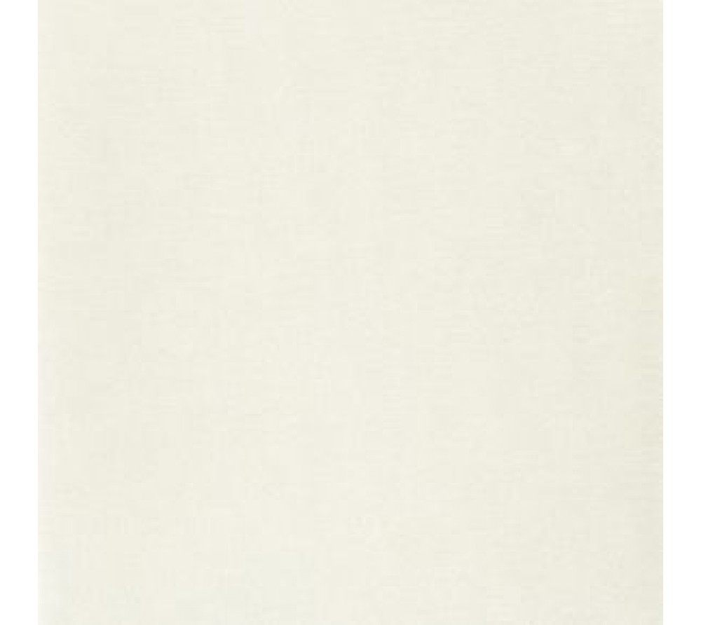 обои BN International 50 shades of colour  48470