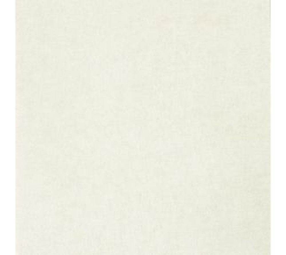 обои BN International 50 shades of colour  46011