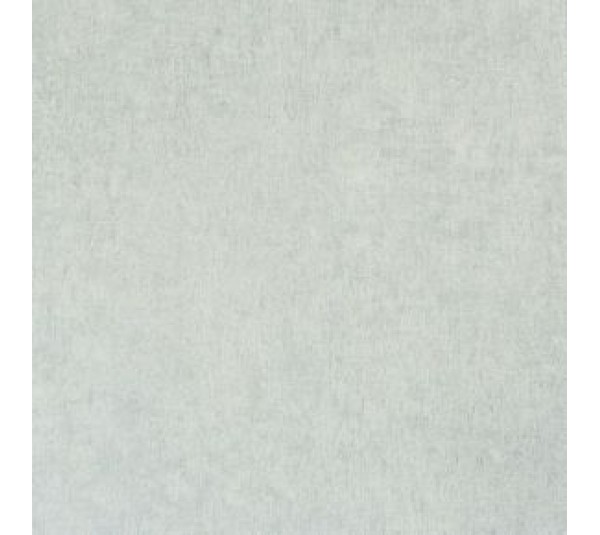 обои BN International 50 shades of colour  48475