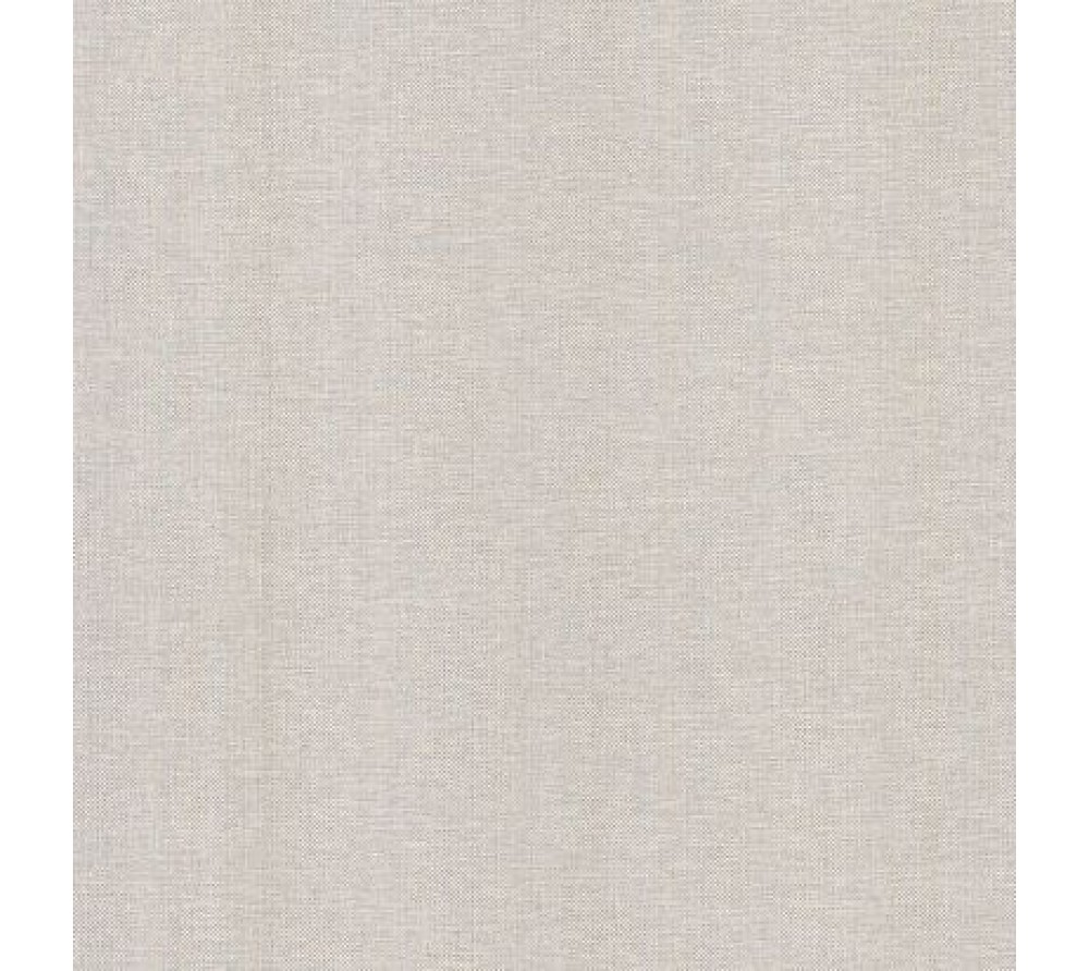 обои Arte Manovo 42070А