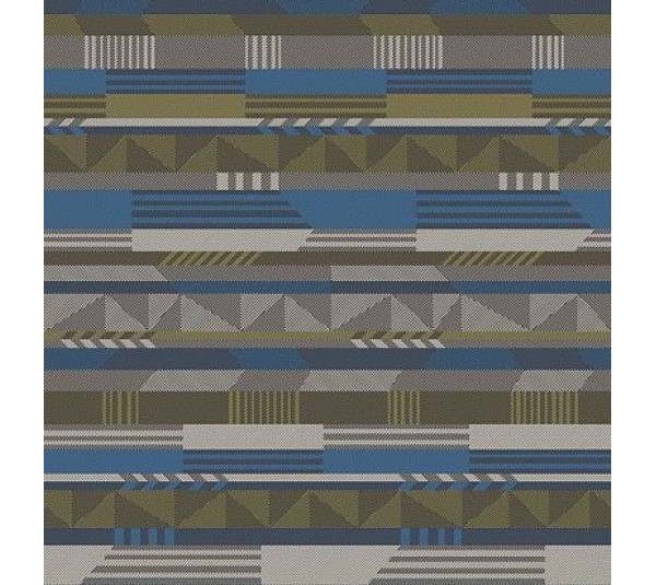обои Arte Manovo   22000