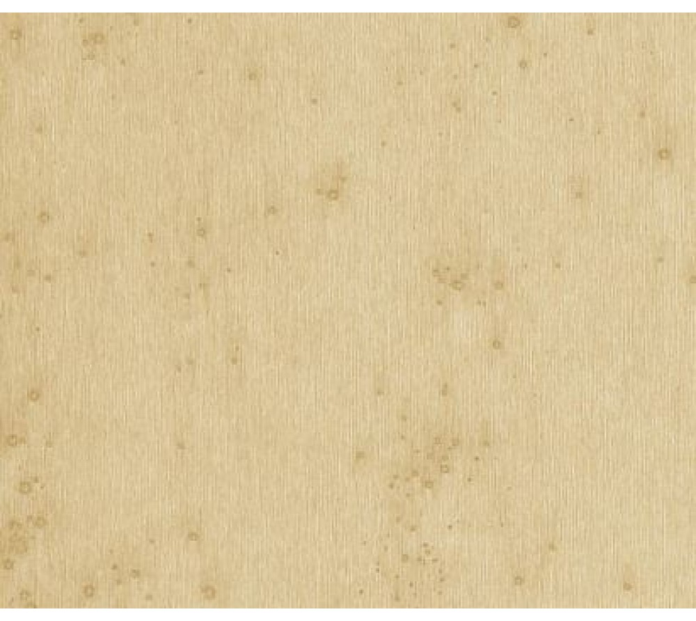 обои Arte Metal X 2017  37518