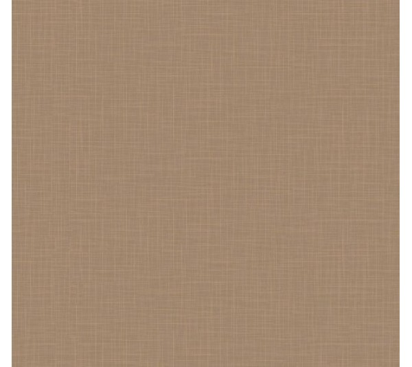 обои Loymina Origins Als11-012-1