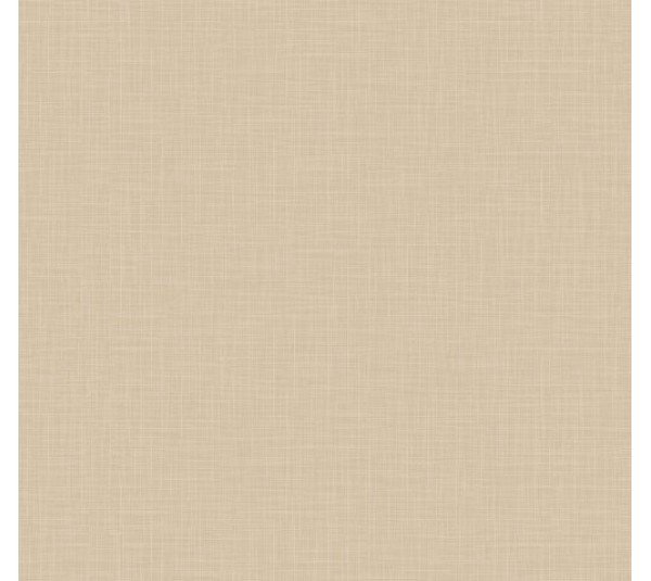 обои Loymina Origins Als11-012