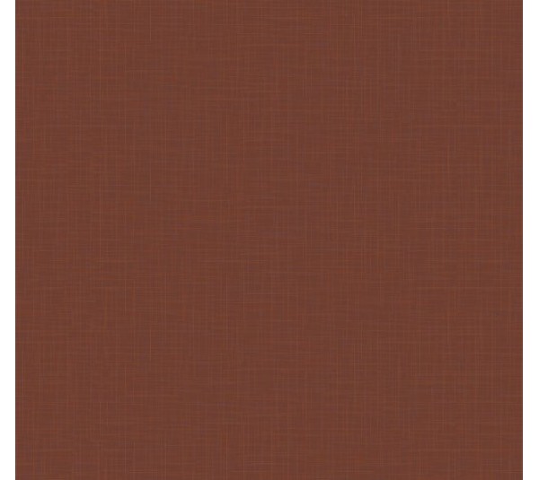 обои Loymina Origins Als11-007
