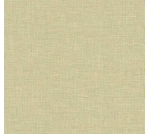 обои Loymina Origins Als11-005