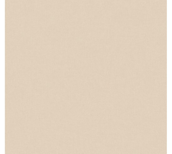 обои Loymina Origins Als10-012