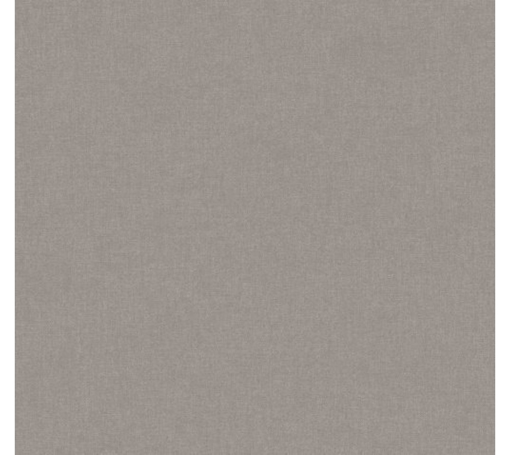 обои Loymina Origins Als10-008