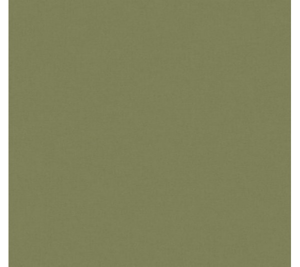 обои Loymina Origins Als10-005-2
