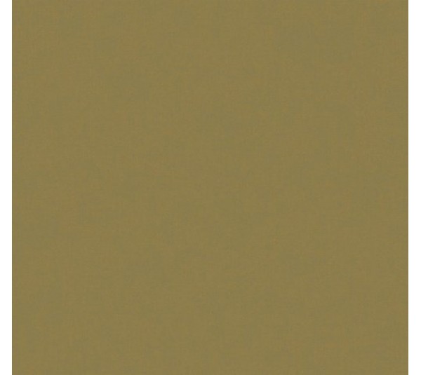 обои Loymina Origins Als10-005-1