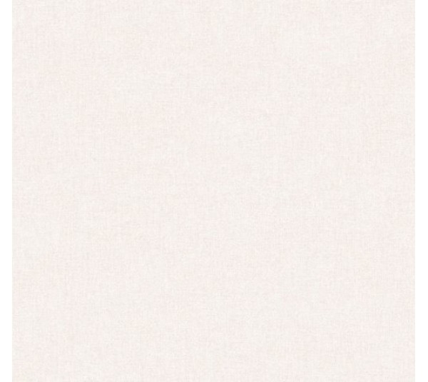 обои Loymina Origins Als10-001