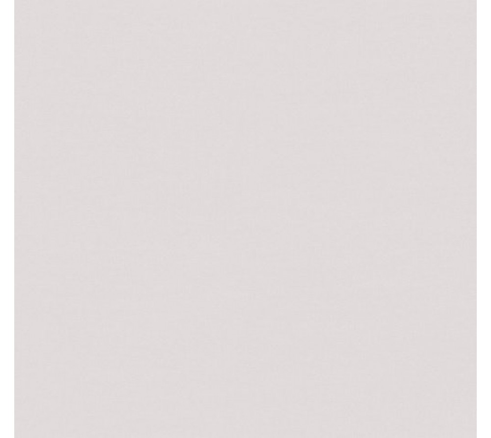 обои Loymina Origins Als8-001