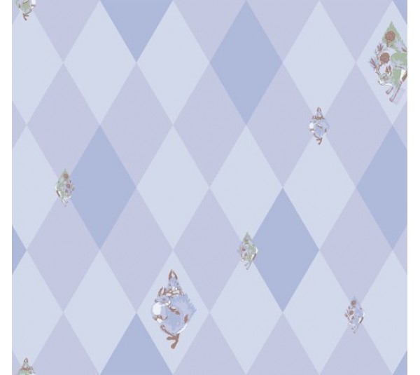 обои Loymina Origins Als7-008