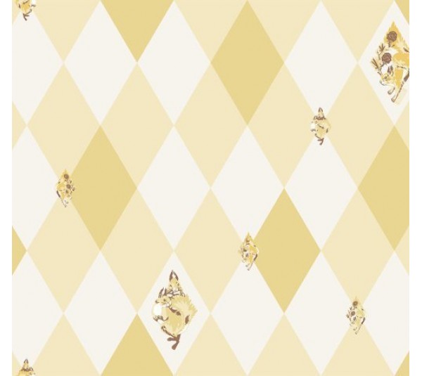 обои Loymina Origins Als7-004