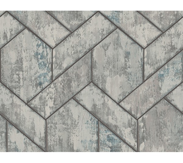 обои KT-Exclusive Canvas ot71202