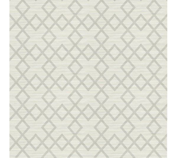 обои KT-Exclusive Geotex BW45408