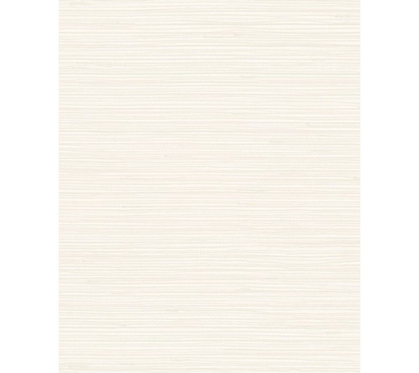обои Eijffinger Blend 363030
