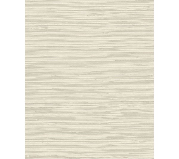 обои Eijffinger Blend 363031