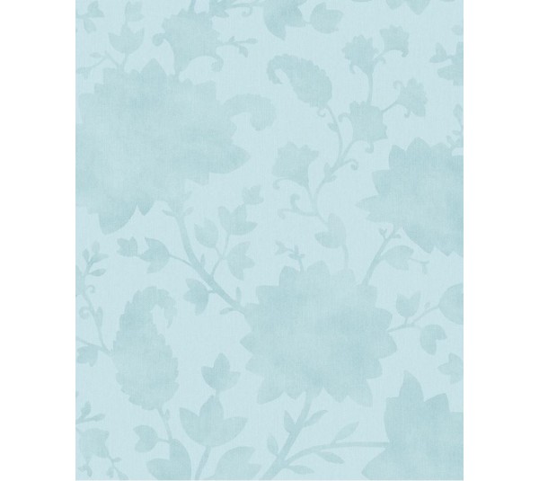 обои Eijffinger Blend 363044