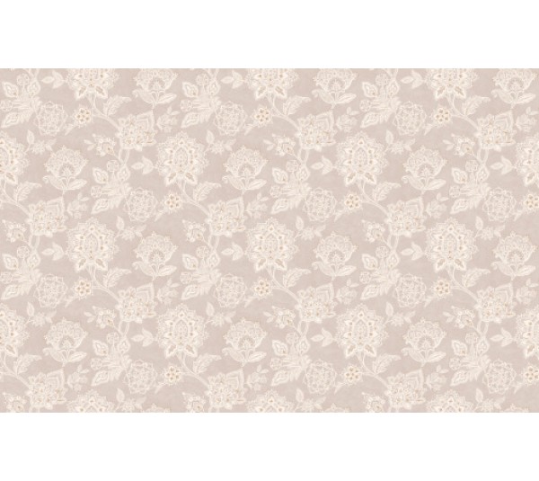 обои WallTrend Aurora  IMP13012