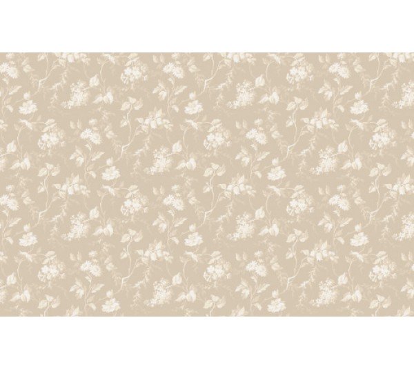 обои WallTrend Aurora  IMP14002