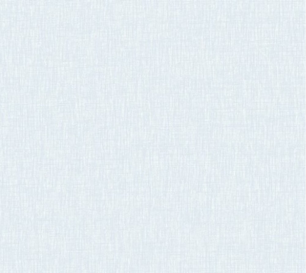 обои Grandeco Jack 'N Rose II LL-09-04-3