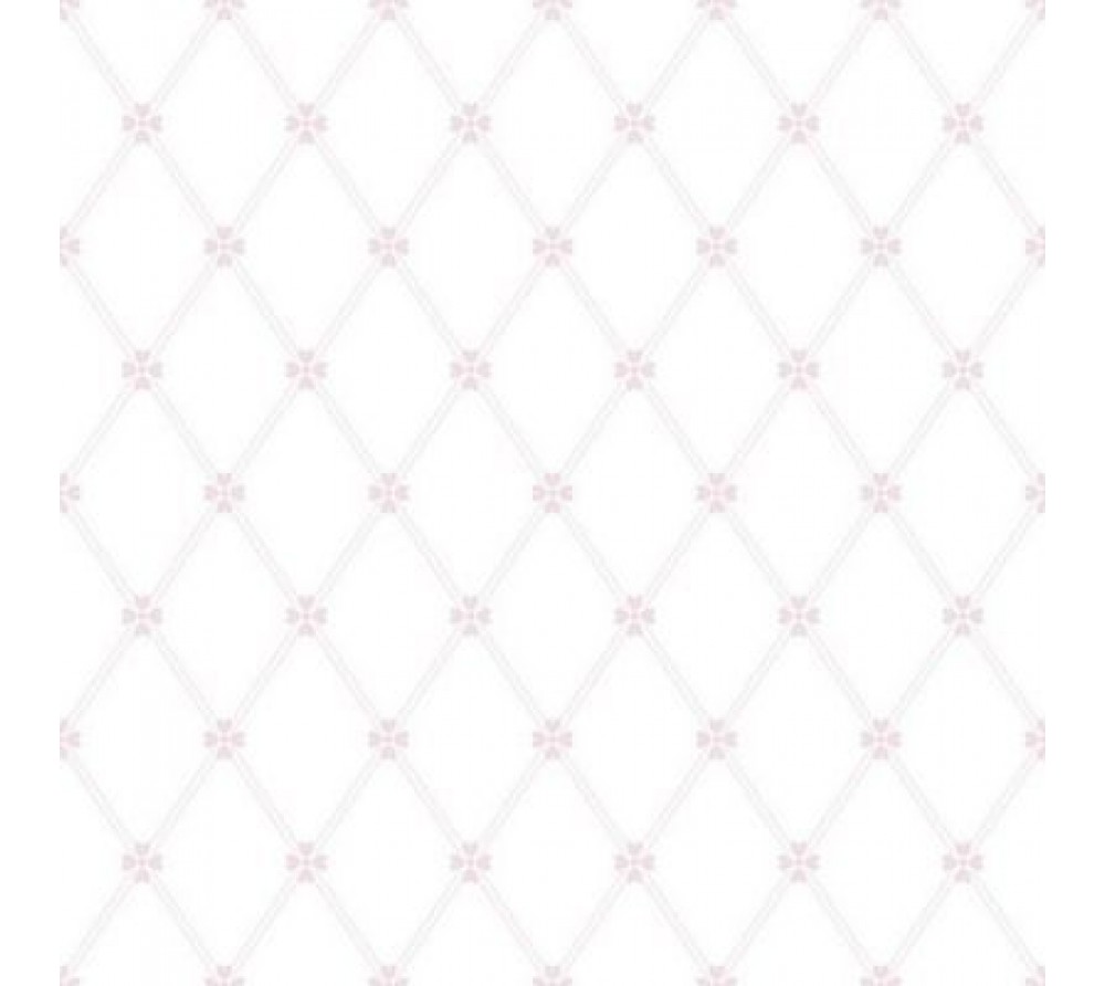 обои Grandeco Jack 'N Rose II LL 3305