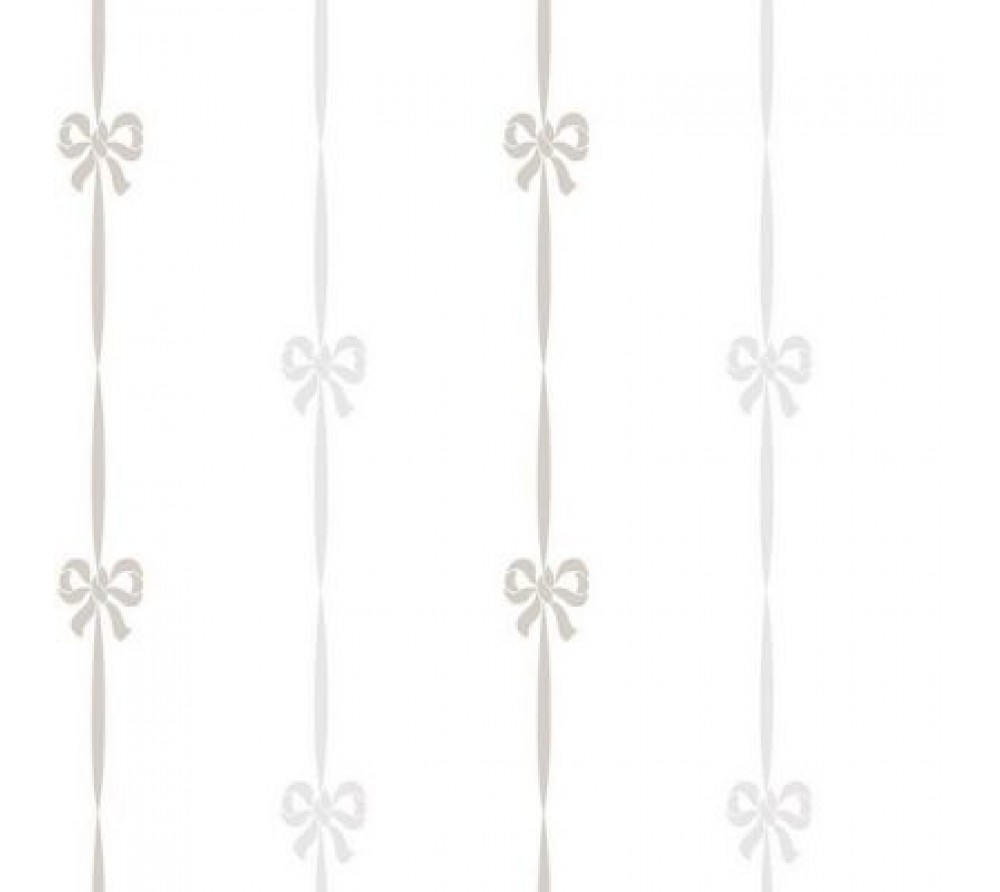 обои Grandeco Jack 'N Rose II LL 4011