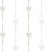 обои Grandeco Jack 'N Rose II LL 4011