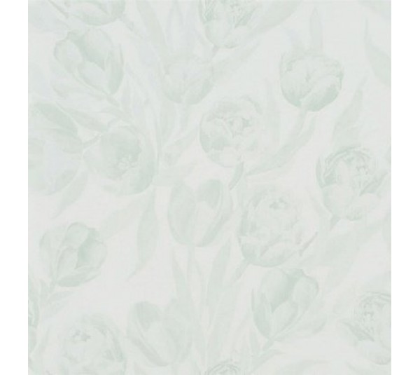 обои Designers Guild Marquisette PDG685-02