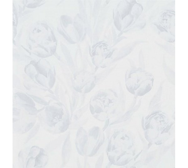 обои Designers Guild Marquisette PDG685-03