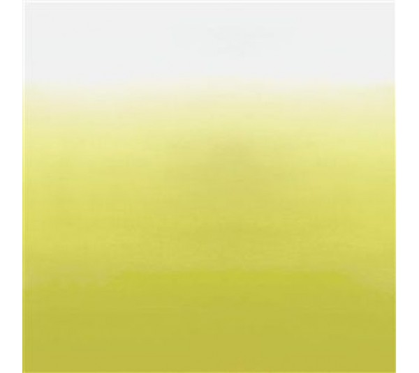 обои Designers Guild Marquisette   P600-03