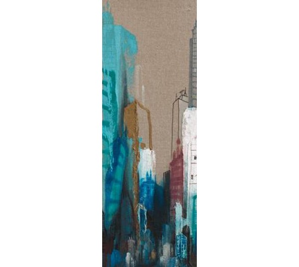 обои KT-Exclusive Dream Wall 110110