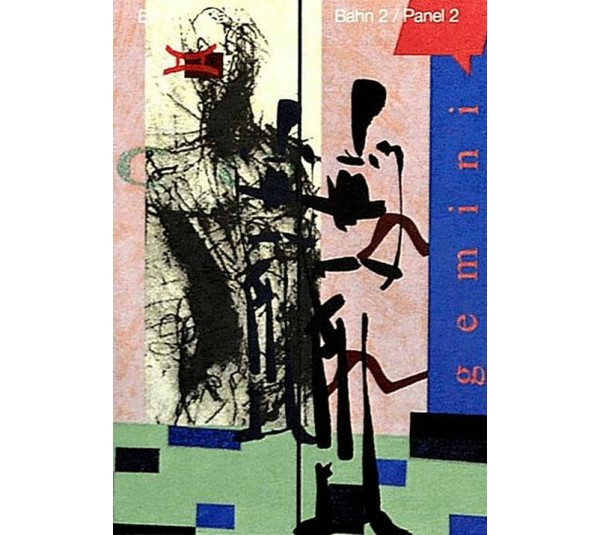 обои KT-Exclusive Dream Wall 108410