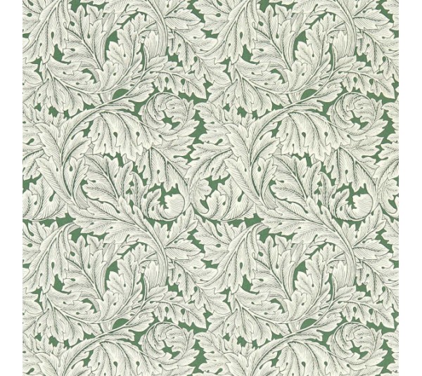 обои Clarke & Clarke William Morris Designs W0175-01
