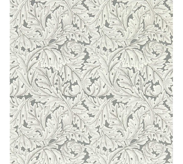 обои Clarke & Clarke William Morris Designs W0175-02