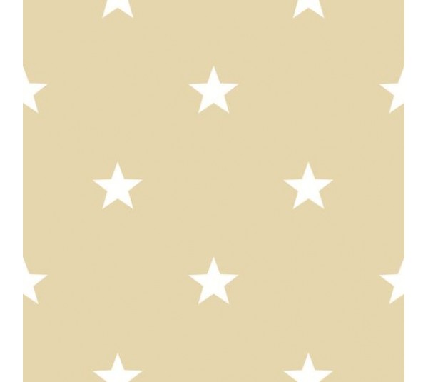 обои Parato Cristiana Masi FaVoLa 3240 обои Parato Cristiana Masi FaVoLa 3240