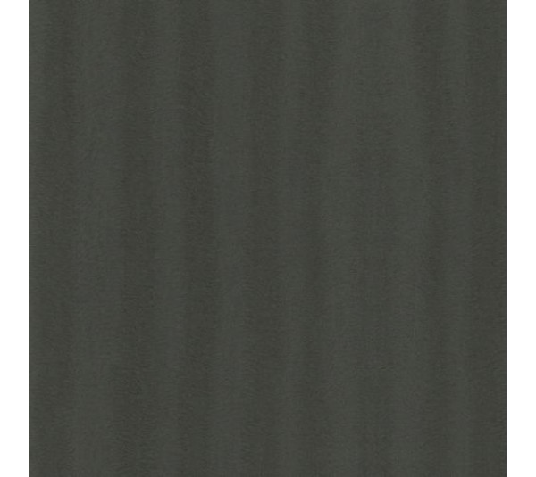 обои Emiliana Parati Roberto Cavalli home 2 RC13009