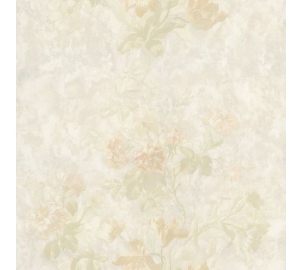 обои Emiliana Parati Roberto Cavalli home 2 RC13016