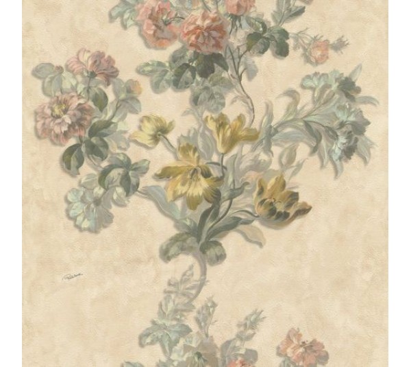 обои Emiliana Parati Roberto Cavalli home 2 RC13018