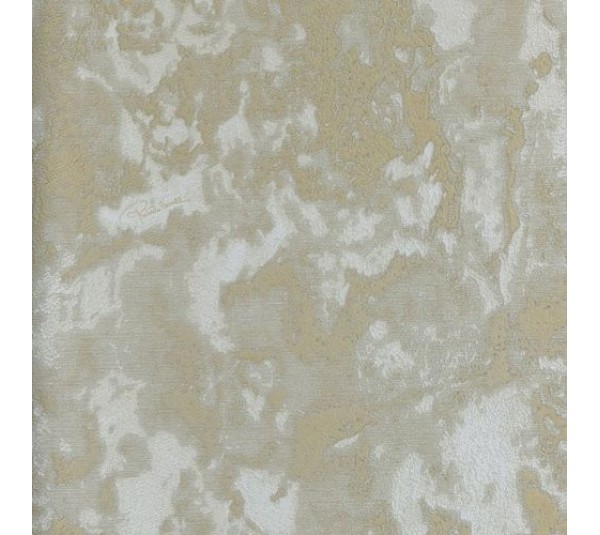 обои Emiliana Parati Roberto Cavalli home 2 RC13021 обои Emiliana Parati Roberto Cavalli home 2 RC13021