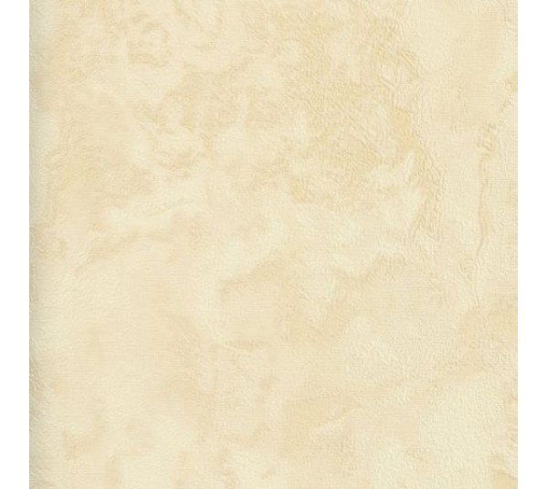 обои Emiliana Parati Roberto Cavalli home 2 RC13025