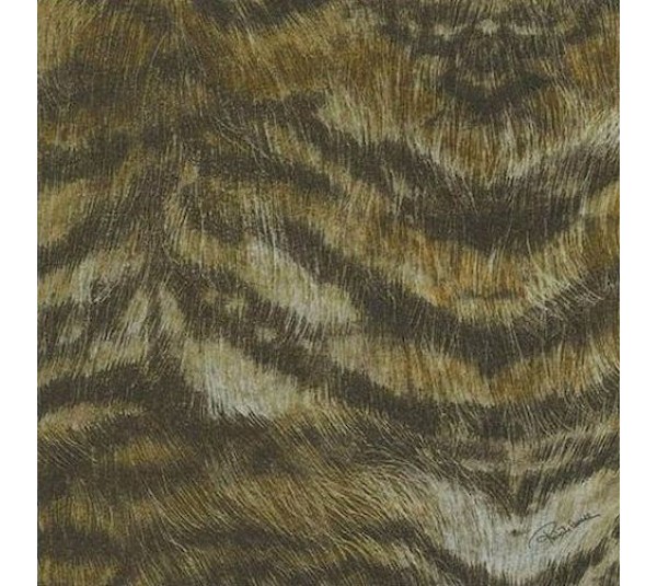 обои Emiliana Parati Roberto Cavalli home 2 RC13026