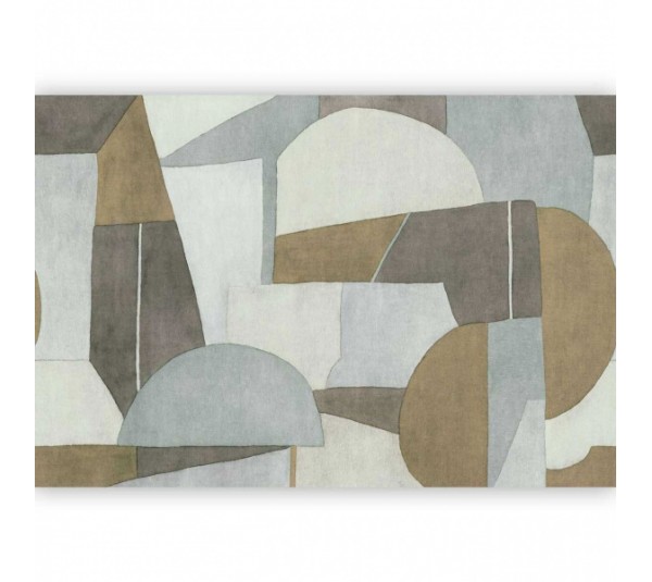 обои Casadeco Carnaby Street 200592732