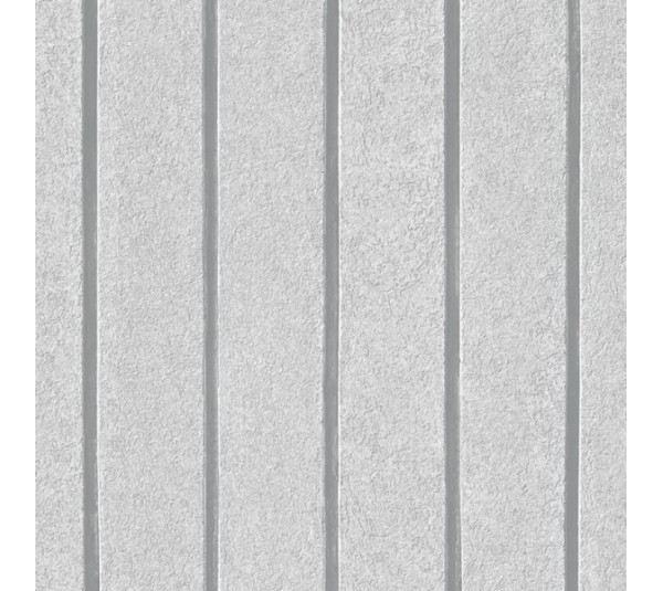 обои Shinhan Natural 88642-1