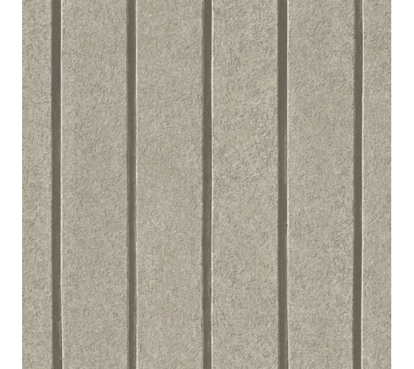 обои Shinhan Natural 88642-2