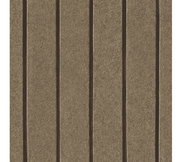 обои Shinhan Natural 88642-3