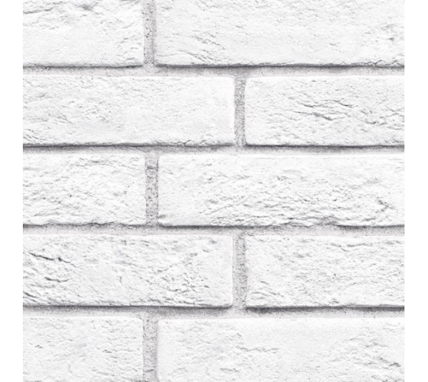 обои Shinhan Natural 88643-1