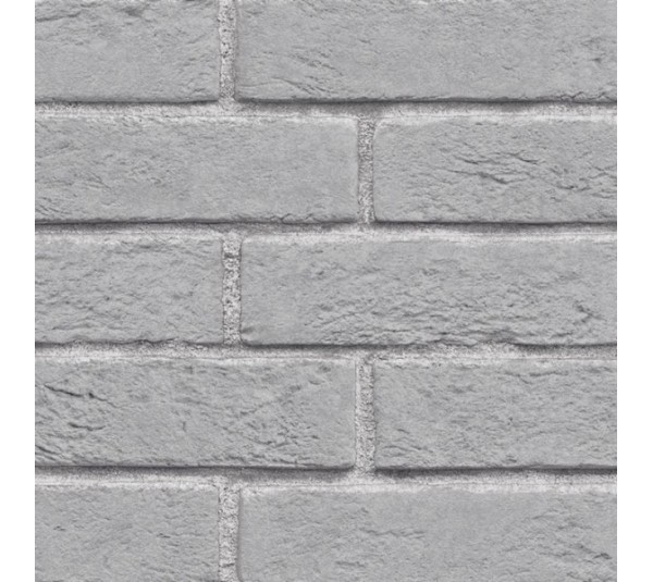 обои Shinhan Natural 88643-2