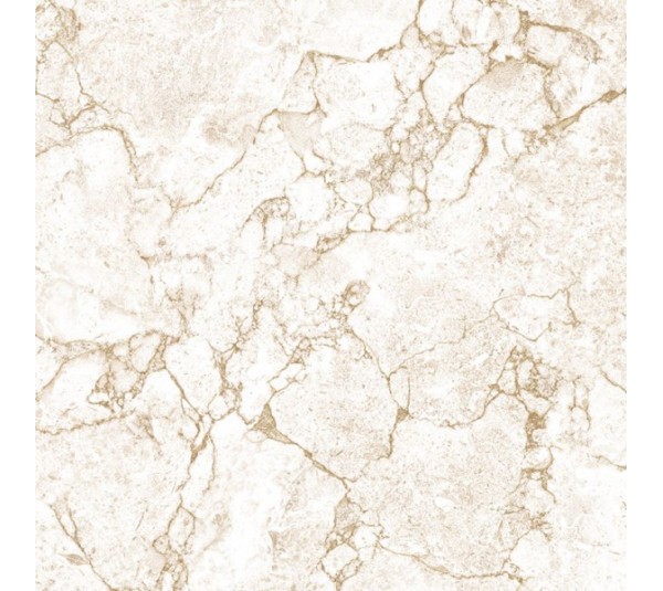 обои Shinhan Natural 88644-1